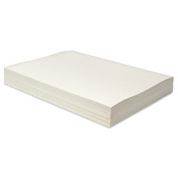 Arnold Grummer’s Couch Sheets - 14" x 20", Pkg of 100