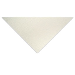 Arnold Grummer’s Couch Sheets - 14" x 20", Pkg of 20, corner of sheet