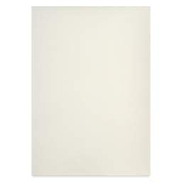 Arnold Grummer’s Couch Sheets - 14" x 20", Pkg of 20, front of sheet