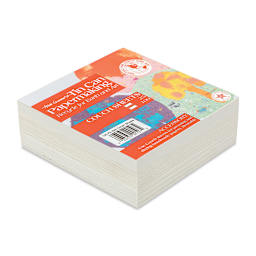 Arnold Grummer Couch Sheets - 6" x 6", Pack of 100