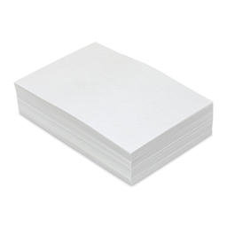 Arnold Grummer Couch Sheets - 6" x 9", Pack of 100
