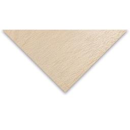 Painting Board - 19" x 26" x 1/2", Wood