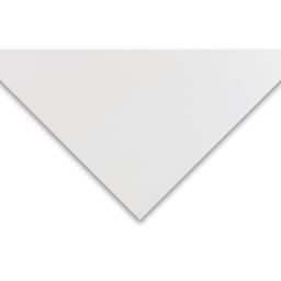 Japanese Sketch Paper, 48 Sheet Pad  Paper Swatch