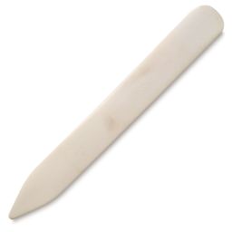 Lineco Paper Folder - 8" x 1", Large