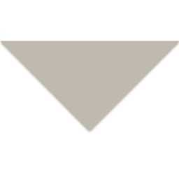 Strathmore Museum Mounting Board - 32" x 40" x 2-ply, Gray