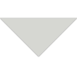 Strathmore Museum Mounting Board - 32" x 40" x 2-ply, Photo Gray