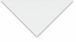 No. 96 Mounting Board