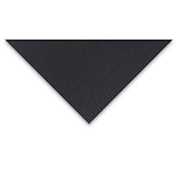 Crescent Mounting Board - 20" x 30" x .055", Black