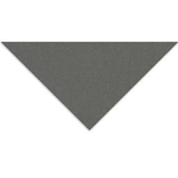 Crescent Berkeley White Core Matboard - 32" x 40", Granite