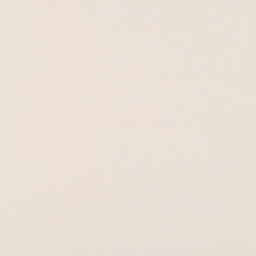 Crescent Decorative Matboard - 20" x 32", Ivory