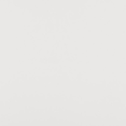 Crescent Decorative Matboard - 20" x 32", Snow White