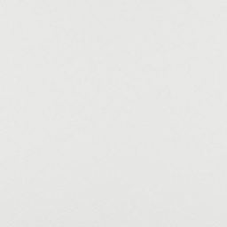 Crescent Decorative Matboard - 20" x 32", Palm Beach White