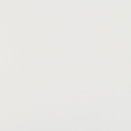 Crescent Decorative Matboard - 20" x 32", Pompano Beach White