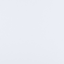 Crescent Berkeley Cream Core Matboard - 20" x 32", Very White / Crisp