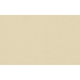Crescent Select Alpha-Cellulose Matboard - 32" x 40", Fossil