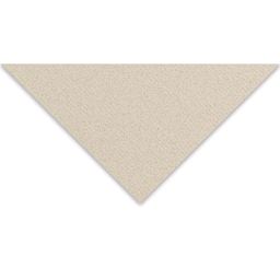 Crescent Select Alpha-Cellulose Matboard - 32" x 40", Fossil