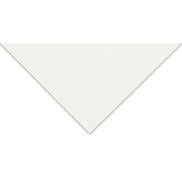 Crescent RagMat Matboard - 32" x 40", Off White