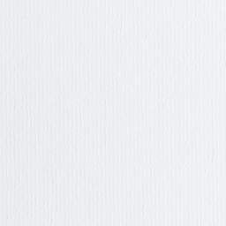 Crescent Select Alpha-Cellulose Matboard - 32" x 40", White Collar