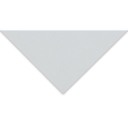 Crescent Decorative Matboard - 32" x 40", Autumn Mist