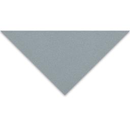 Crescent Berkeley Cream Core Matboard - 20" x 32", Dusty Blue / Bluestone