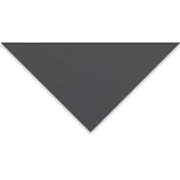 Crescent Decorative Matboard - 20" x 32", Photo Gray