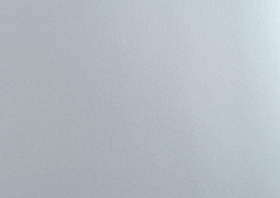 Crescent Decorative Metallic Matboard - Single Silver sheet shown