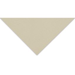 Crescent Decorative Matboard - 32" x 40", French Gray