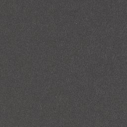 Crescent Select Alpha-Cellulose Matboard - 32" x 40", Before Dark