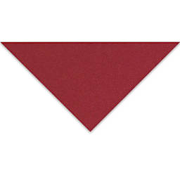 Crescent Decorative Matboard 32" x 40", Crimson