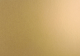 Crescent Decorative Metallic Matboard - Single Gold sheet shown