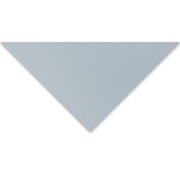 Crescent Decorative Matboard - Biscay Blue