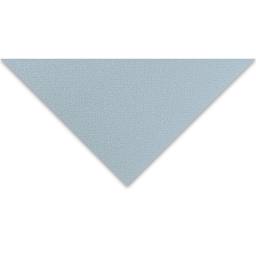 Crescent Decorative Black Core Matboard - 20" x 32", Biscay Blue