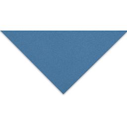 Crescent Decorative Matboard - 20" x 32", Marine Blue