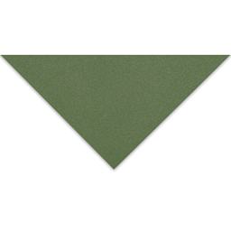 Crescent Decorative Matboard - 32" x 40", Dark Green