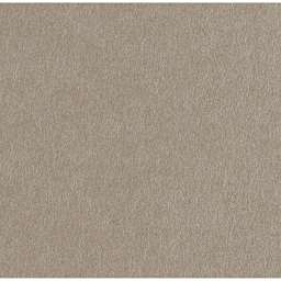 Crescent Decorative Matboard - 20" x 32", Light Umbria