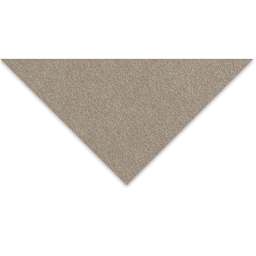 Crescent Decorative Matboard - 20" x 32", Light Umbria