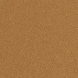 Crescent Select Alpha-Cellulose Matboard - 32" x 40", Brown Sugar