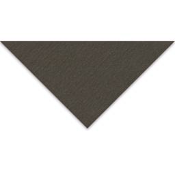 Crescent Select Alpha-Cellulose Matboard - 32" x 40", Top Soil