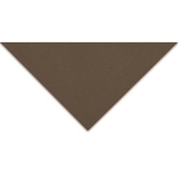 Crescent Decorative Matboard - 20" x 32", Fudge