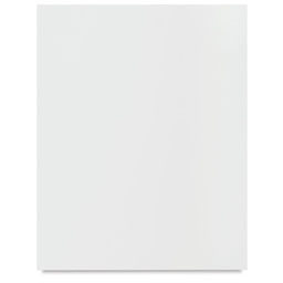 Canson Mi-Tientes Board - 32" x 40" Sheet, White