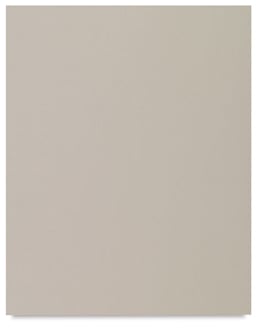 Canson Mi-Teintes Board - Pearl sheet shown