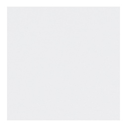 Crescent AFX Mounting Board - Single Thick