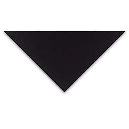 Ultra-Black 8 Mounting Board