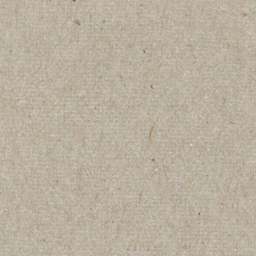 Craft Chipboard Medium-Weight - 16" x 20"