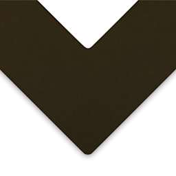 Nielsen Bainbridge Alphamat Artcare Matboards - 32'' x 40'', Kona