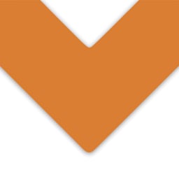 Nielsen Bainbridge Artcare Matboards - 32'' x 40'', Marigold 