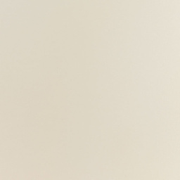 Rising Museum Board - 4-Ply Single Sheet in Zinc color shown