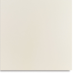 Rising Museum Board - 32" x 40" x 2 Ply, Natural, Sheet