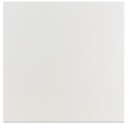 Rising Museum Board - 40" x 60", 4 Ply, Antique, Sheet