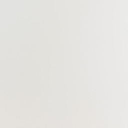 Rising Museum Board - 4-Ply Single Sheet in Antique color shown